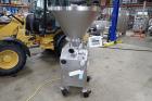 2008 Vemag Robot 500
